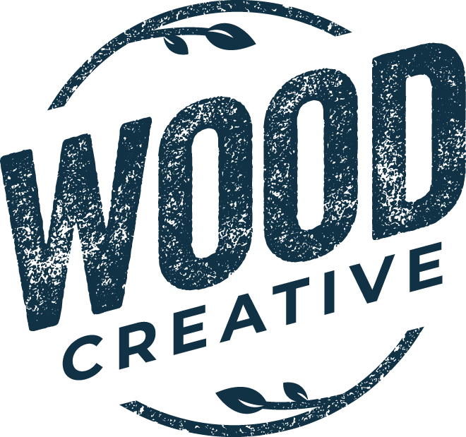 Wood Creative LLC